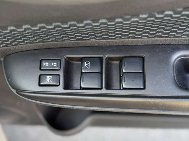 ���̓x�͐�����̔��X�̒����瓖�X�̎ԗ��������������肪�Ƃ��������܂��B���q�l�̂��ԑI�т��T�|�[�g�v���܂��B���C�y�ɂ��₢���킹�A�����X��������!