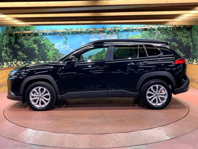 ☆全国のネクステージからお取り寄せが可能※!遠方の店舗に展示してあるクルマが気になる場合も、最寄りの店舗でご覧いただくことが可能です!是非私たちに要望をお聞かせください!※別途費用