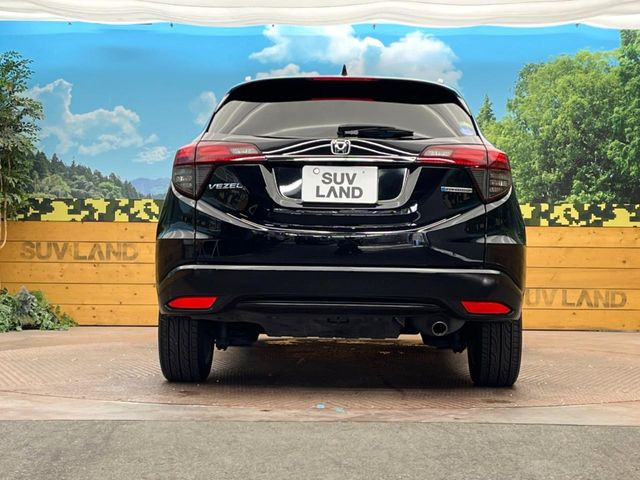 安心の最長10年・走行無制限保証(有償)をご用意。保証内容も充実はもちろん、無料点検&オイル交換や、年中無休の全国・24時間ロードサービスも付帯されておりますのでご安心下さい。