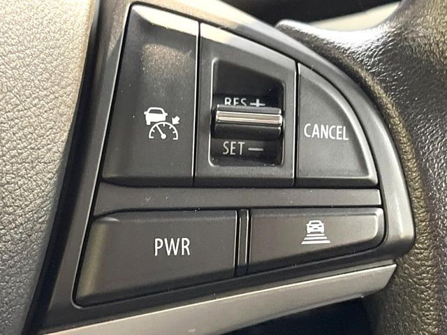 �y�}�c�_�E���[�_�[�N���[�Y�R���g���[���z�������H�ł̒��������s���y��!�����ő��x��ۂN���[�Y�R���g���[�����A�Փˌy���V�X�e���ƘA�g���A�O���̎ԗ������m���ĎԊԂ�ۂ悤�ɑ��x���߂��Ă���܂�!!