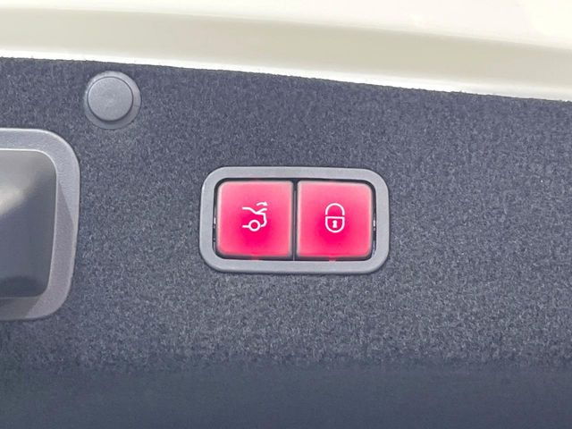 ���d�����A�Q�[�g:�����^�b�`�Ń��A�Q�[�g�̊J���ł��A�ו��Ȃǂŗ��肪�ǂ����Ă����Ԃł��ȒP�ɊJ���ł���֗��@�\�ł��B