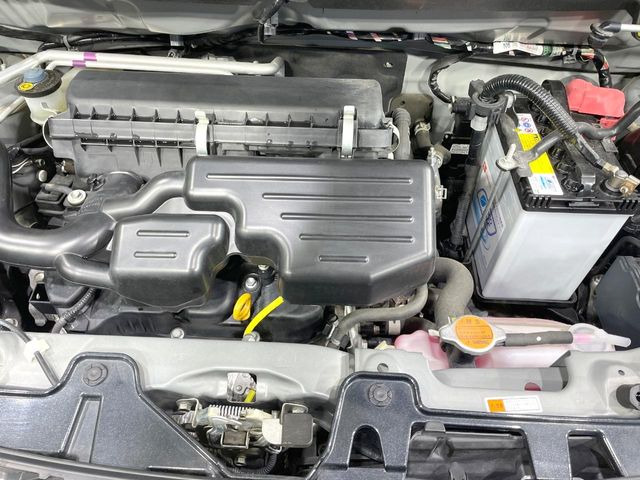 �e�؁E���J�Ȑ�僁�J�j�b�N�X�^�b�t������!�E�Ԍ��E�_�������E���̓��̏C���ȂǃA�t�^�[�T�[�r�X�����S�B���Ԃ̃J�X�^�}�C�Y���l�N�X�e�[�W�̃T�[�r�X�X�^�b�t�܂ł����k��������!