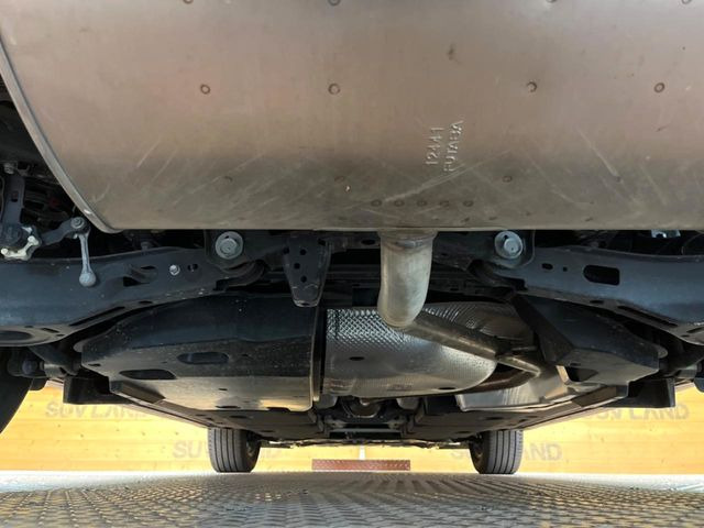 ����肪���ꂢ�Ȃ����ɁA�h�K���H�̎{�H���I�X�X���B�~��n��͂������A���ݕ��ɂ��Z���̕���A��Ń}�����E�E�B���^�[�X�|�[�c���������ɂ��D�]���������Ă���܂��B