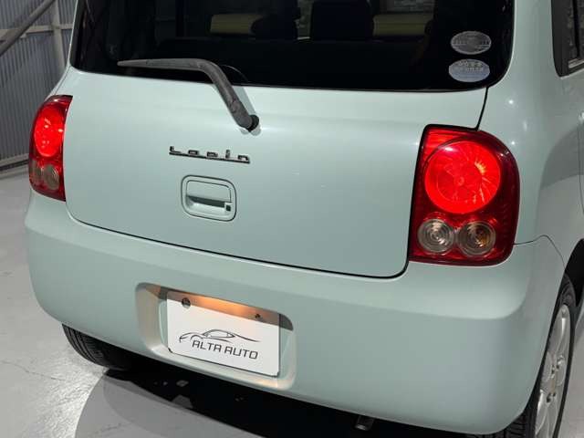 ���ׂȂ��Ƃł��\���܂���B�C�ɂȂ�_������܂����炨�C�y�ɂ��₢���킹���������B