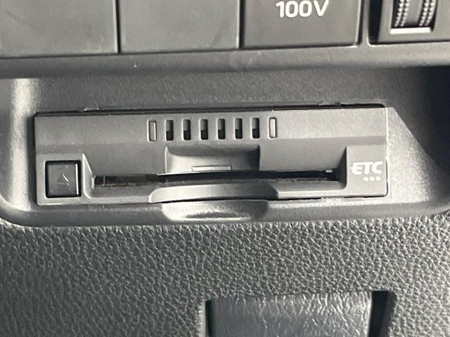 �yETC�z�������H�̗��������X�g���X�Ȃ��ʉ�!�b��̃X�|�b�g��T�[�r�X�G���A�ɑ����u�X�}�[�gIC�v���p���͕K�{�̃A�C�e���ł��B���X�ŃZ�b�g�A�b�v�����{�A���[�ԓ������炷���ɂ����p���������܂�!