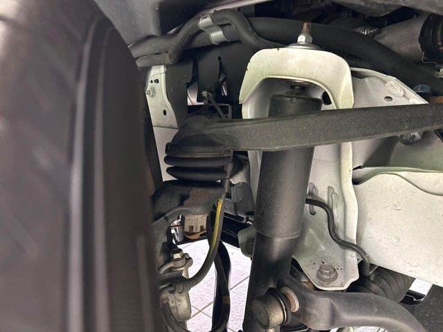 ���Ԃ����S���Ă���肢�������ׂɂ́A�����̒���_�����������܂���B�T�[�r�X�T�|�[�g(�L���ۏ�)�ł͖����_�������񋟂��Ă���A���S�̃J�[���C�t�����߂�������������T�|�[�g�̐��������Ă��܂��B