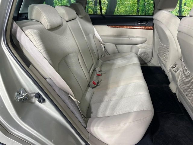 �L�X�Ƃ���2��ڃV�[�g�͋��Z���������A���S�n�����K!�F�B��Ƒ��Ƃ̂��o�����ɂ҂�����ł��B�x�r�[�V�[�g��`���C���h�V�[�g�g�p�������K�ɂ��߂�������������\���ȋ�Ԃ��m�ۂ��Ă��܂��B