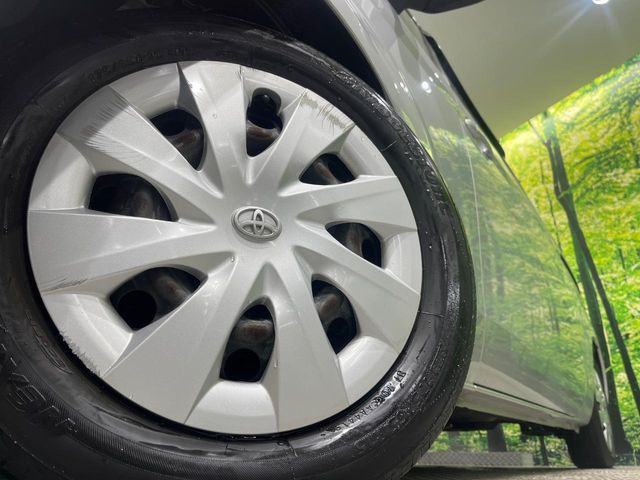 【純正15インチスチールホイール】ネクステージでは『社外アルミホイール』も好評発売中!有名ブランドからお値打ちなアルミまで幅広くご提案致します♪スタッドレスタイヤも取り扱っておりますのでお任せ下さい!