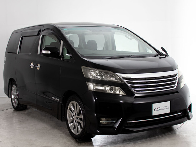 ラインLIVE商談可能!実際にご来場無しでも商談可能です!近県の方も是非!