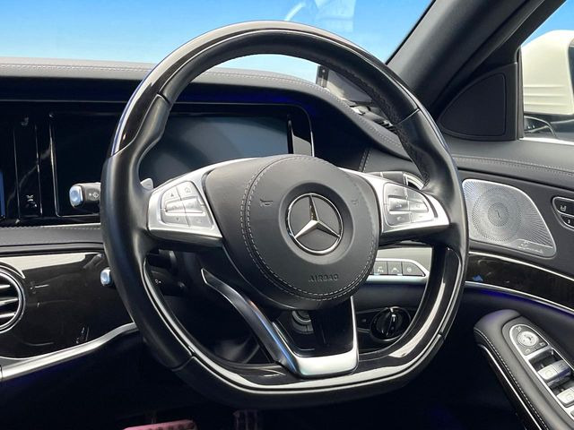 ���n���h�����̃X�������Ȃ��A���ꂢ�ȏ�Ԃ��ێ����Ă���܂��B�e�X�C�b�`���̓�����m�F�ς݂ł��B