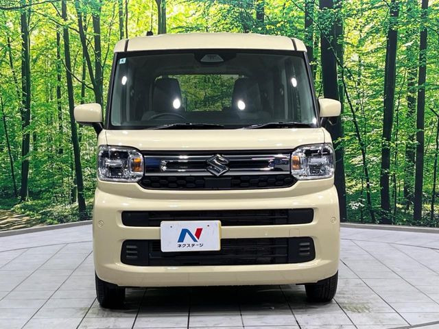 ���Ђł́A�S�ԁw�C�����Ȃ��x�̂��Ԃ̂ݎ�舵���Ă���܂��B��C�o�C���[�ɂ�錵�I�����d����̌�A���Ɍ�̎ԗ��`�F�b�N���s���A�l�N�X�e�[�W���F�肵�����i���Ȓ��ÎԂ����񋟂��Ă���܂��B