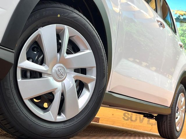 �y����16�C���`�X�`�[���z�C�[���z�l�N�X�e�[�W�ł́w�ЊO�A���~�z�C�[���x���D�]������!�L���u�����h���炨�l�ł��ȃA���~�܂ŕ��L������Ēv���܂���X�^�b�h���X�^�C������舵���Ă���܂��̂ł��C��������!