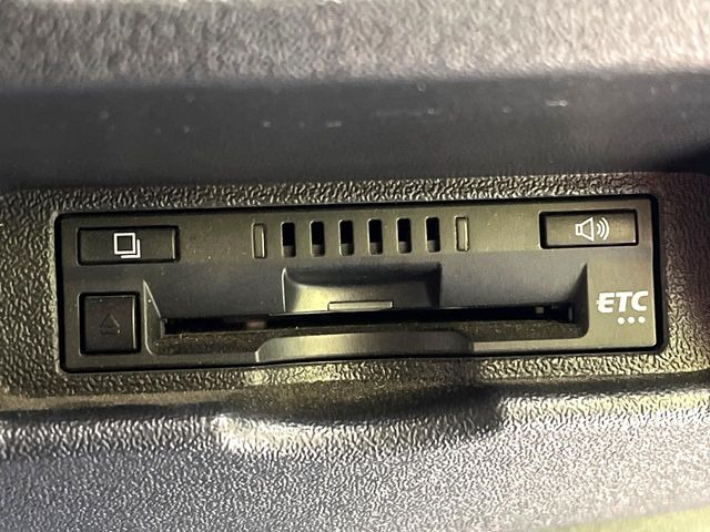 �yETC�z�������H�̗��������X�g���X�Ȃ��ʉ�!�b��̃X�|�b�g��T�[�r�X�G���A�ɑ����u�X�}�[�gIC�v���p���͕K�{�̃A�C�e���ł��B���X�ŃZ�b�g�A�b�v�����{�A���[�ԓ������炷���ɂ����p���������܂�!