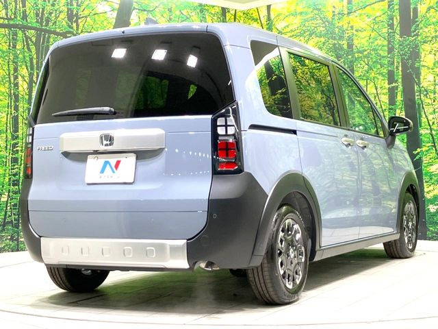 ���S���̃l�N�X�e�[�W���炨���񂹂��\��!�����̓X�܂ɓW�����Ă���N���}���C�ɂȂ�ꍇ���A�Ŋ��̓X�܂ł��������������Ƃ��\�ł�!���񎄂����ɗv�]������������������!���ʓr��p