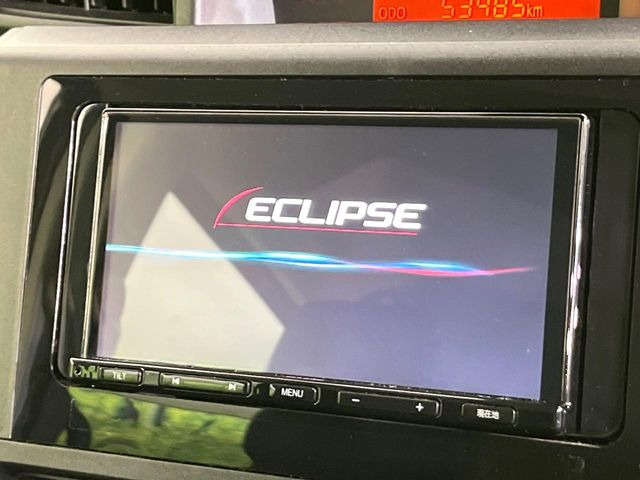 �y�i�r�Q�[�V�����z�g���₷���i�r�ŖړI�n�܂ł�������ē����Ă���܂��B�e��I�[�f�B�I�Đ��@�\���[�����Ă���A���Ԃ̉^�]������Ɋy�����Ȃ�܂�!!