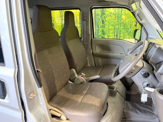 �^�]�ȃV�[�g���͎g�p�������Ȃ��A�ǍD�ȏ�ԂƂȂ��Ă��܂��B���J�Ɏg���Ă������Ƃ��悭�킩��܂��ˁB