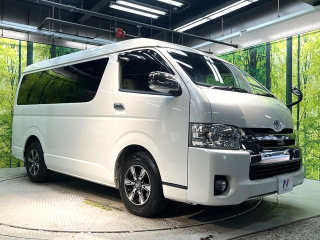 �������x�̃K���X�疌�ŝ����͂������A�㎿�ȃc���E����������B���O����_���J�����؂Ȉ��Ԃ�ی삵�A�F�����E�򉻂�h�~�B�u�e�X�v���b�V���R�[�g�v�A�u�e�v���~�b�T�R�[�g�v���炨�I�т��������܂��B