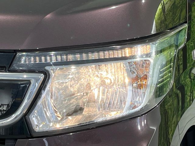 ��Ԃ�r�V���ɂ��ǍD�Ȏ��E�ň��S�ȑ��s������]�������ɂ́y���P�xLED�w�b�h���C�g�z�̎�t����������!�����̂��q�l�ɂ��D�]���������Ă���܂���