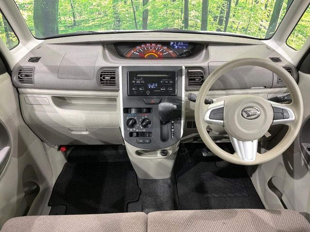 �O���[�v���݌ɐ���30,000��!!�S���̌n��X���烁�[�J�[�E�Ԏ��킸���Љ�o����̂ŁA���Ȃ��Ƀs�b�^���̂��Ԃ�������͂��ł���܂��͂��₢���킹��������