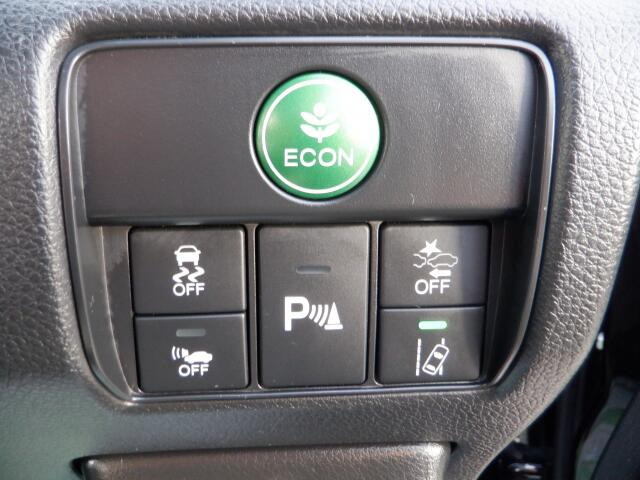 お車の方は、常磐道 「柏インターIC」降りてすぐ