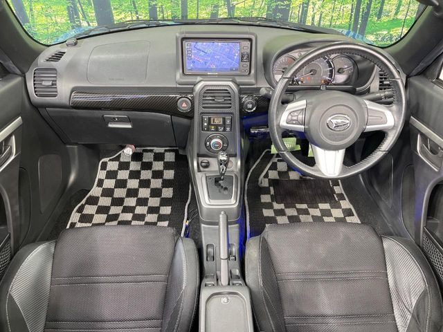 グループ総在庫数約30,000台!!全国の系列店からメーカー・車種問わずご紹介出来るので、あなたにピッタリのお車が見つかるはずです♪まずはお問い合わせ下さい☆