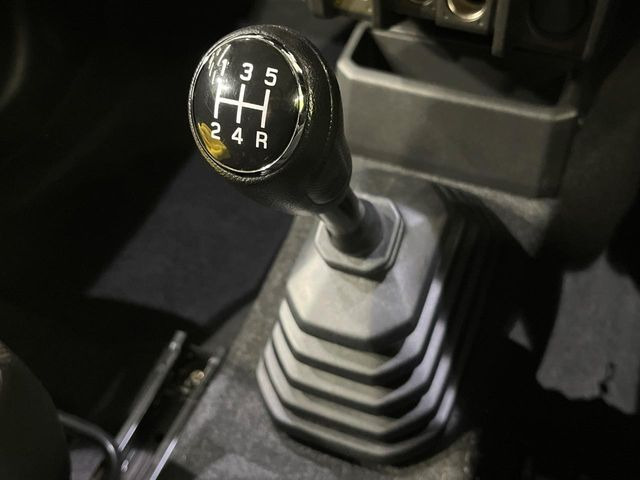 �y�t���A5��MT�z�����5��MT!!�X�|�[�e�B�[�ȑ��s�����y���݂��������܂���