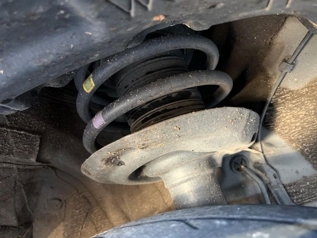 ���Ԃ����S���Ă���肢�������ׂɂ́A�����̒���_�����������܂���B�T�[�r�X�T�|�[�g(�L���ۏ�)�ł͖����_�������񋟂��Ă���A���S�̃J�[���C�t�����߂�������������T�|�[�g�̐��������Ă��܂��B