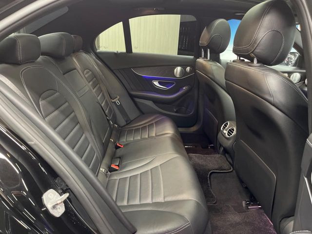 ���㕔���Ȃ��C�ɂȂ�悤�ȃL�Y�E�����ւ��蓙�A�傫�ȃ_���[�W�͂Ȃ��A�ǍD�ȏ�Ԃł��B