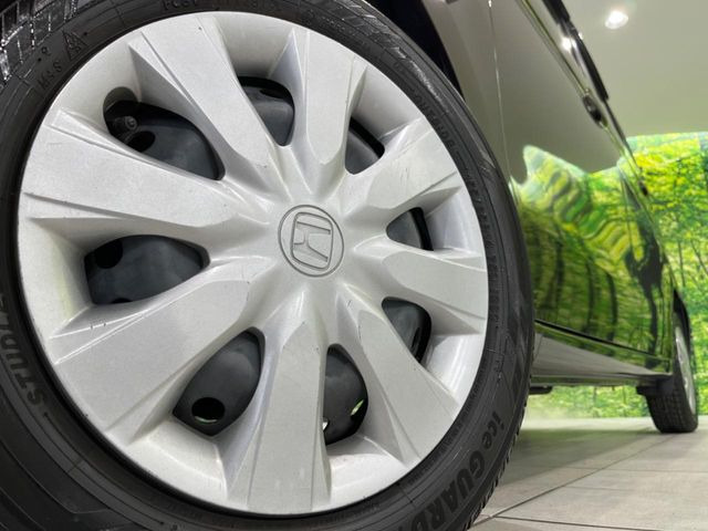 �y����14�C���`�X�`�[���z�C�[���z�l�N�X�e�[�W�ł́w�ЊO�A���~�z�C�[���x���D�]������!�L���u�����h���炨�l�ł��ȃA���~�܂ŕ��L������Ēv���܂���X�^�b�h���X�^�C������舵���Ă���܂��̂ł��C��������!