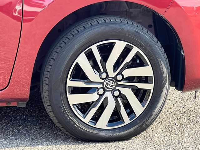 ���Ђ́A���q���܂̃j�[�Y�ɂ������o����悤�A�L�x�ȎԎ����葵���Ă���܂��B����芷���̍ۂ��A����A��낵�����肢�������܂��B