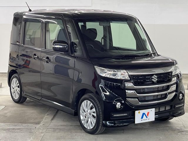 �����ւ̂��[�Ԃ������Ă���܂��B�ꕔ�n��������A�S�������[�ԉ\�ł��̂ł��C�y�ɂ����k����������