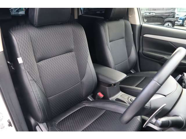 ���q�l�ɋC�����悭����Ă���������悤�ɁA�����S�����߂��Y��ɂ��Ă���܂�!!