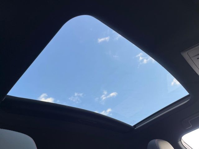 �y�T�����[�t�z�J���������Ղ�̊󏭑����A�T�����[�t����������Ă��܂�!�ԓ��ɖ�����������ꂽ��i�F���y���ވȊO�ɂ��A�ԓ��̋�C���ȒP�Ɋ��C�ł��ĉ��K�ł�!