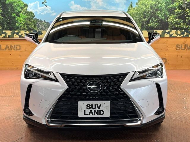 ���Ђł́A�S�ԁw�C�����Ȃ��x�̂��Ԃ̂ݎ�舵���Ă���܂��B��C�o�C���[�ɂ�錵�I�����d����̌�A���Ɍ�̎ԗ��`�F�b�N���s���A�l�N�X�e�[�W���F�肵�����i���Ȓ��ÎԂ����񋟂��Ă���܂��B