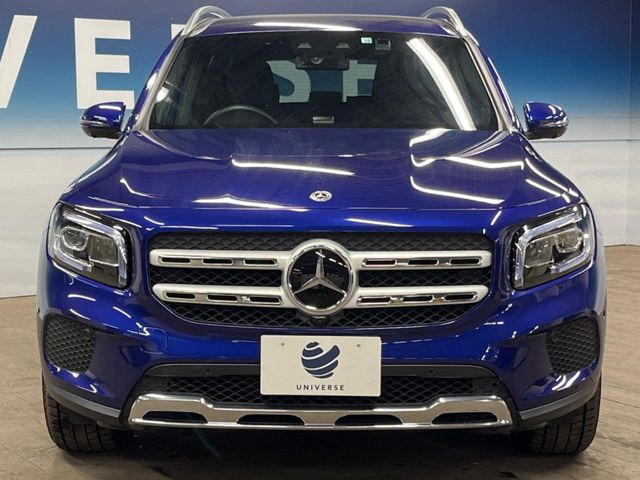 �������̒ʂ��Y��ȏ�Ԃ��ێ����Ă��邨�Ԃł����A�����ȃL�Y�̏󋵂⑼�̉ӏ��̂��ʐ^��������ł��܂��B�������̕��ł����S���Ă���������������l�A���q�l�̂���]�ɉ����ďo������育�Ή������Ă��������܂��B