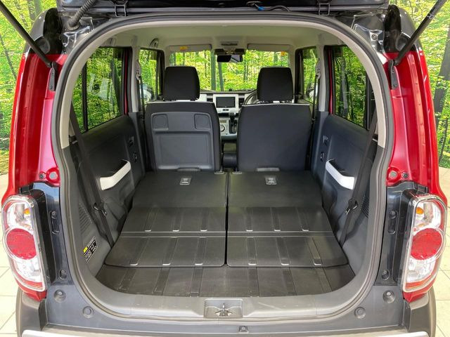 �L�X�Ƃ���2��ڃV�[�g�͋��Z���������A���S�n�����K!�F�B��Ƒ��Ƃ̂��o�����ɂ҂�����ł��B�x�r�[�V�[�g��`���C���h�V�[�g�g�p�������K�ɂ��߂�������������\���ȋ�Ԃ��m�ۂ��Ă��܂��B