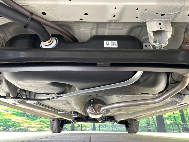 ����肪���ꂢ�Ȃ����ɁA�h�K���H�̎{�H���I�X�X���B�~��n��͂������A���ݕ��ɂ��Z���̕���A��Ń}�����E�E�B���^�[�X�|�[�c���������ɂ��D�]���������Ă���܂��B