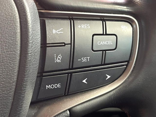 �y���[�_�[�N���[�Y�R���g���[���z�������H�ł̒��������s���y��!!�����ő��x��ۂN���[�Y�R���g���[�����A�Փˌy���V�X�e���ƘA�g���A�O���̎ԗ������m���ĎԊԂ�ۂ悤�ɑ��x���߂��Ă���܂�!!