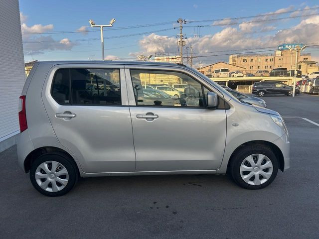 ���S���̃l�N�X�e�[�W���炨���񂹂��\��!�����̓X�܂ɓW�����Ă���N���}���C�ɂȂ�ꍇ���A�Ŋ��̓X�܂ł��������������Ƃ��\�ł�!���񎄂����ɗv�]������������������!���ʓr��p