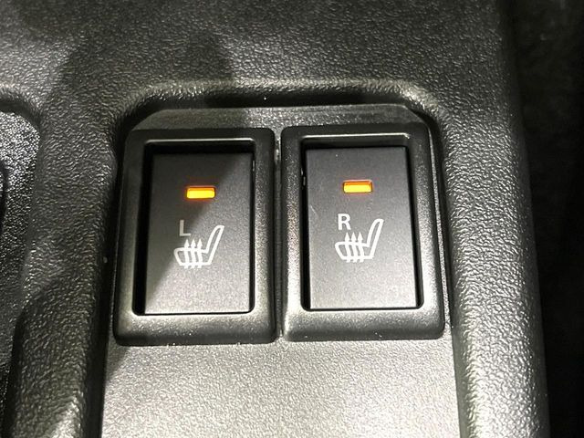 �y�V�[�g�q�[�^�[�z�������ɏd�󂷂�V�[�g�q�[�^�[!�G�A�R����葁�����܂��Ă����̂Ŋ�����̐l�����S�ł��ˁ�G�A�R���̉����͊������邩����A�Ƃ������ɂ����������߂ł��B