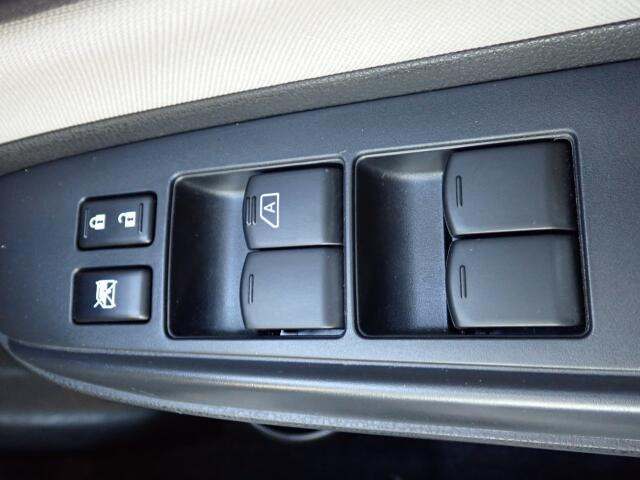 ���̊J�͓d��(�p���[�E�B���h)�ɂȂ�܂��̂ŁA�֗��ł���ˁB