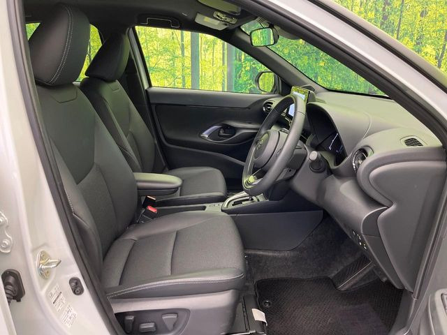 �^�]�ȃV�[�g���͎g�p�������Ȃ��A�ǍD�ȏ�ԂƂȂ��Ă��܂��B�O�I�[�i�[�l�����J�Ɏg���Ă������Ƃ��悭�킩��܂��ˁB