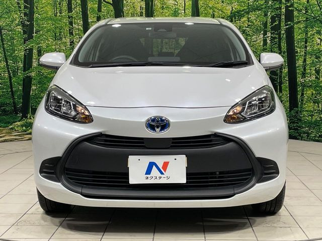 弊社では、全車『修復歴なし』のお車のみ取り扱っております。専任バイヤーによる厳選した仕入れの後、入庫後の車両チェックを行い、ネクステージが認定した高品質な中古車をご提供しております。