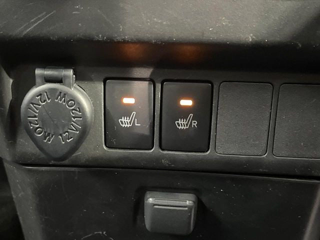 �y�V�[�g�q�[�^�[�z�������ɏd�󂷂�V�[�g�q�[�^�[!�G�A�R����葁�����܂��Ă����̂Ŋ�����̐l�����S�ł��ˁ�G�A�R���̉����͊������邩����A�Ƃ������ɂ����������߂ł��B