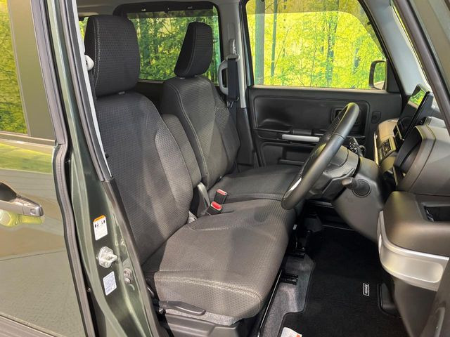 �^�]�Ȃ܂��ɂ͏\���ȃX�y�[�X������A�啿�ȕ��ł��������^�]���Ă�����������ł��B