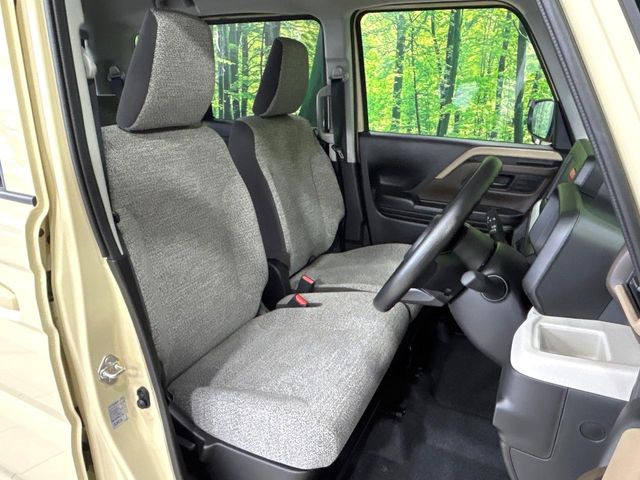 �������ԓ��̓L���C�ł�����N���[���ȏ�Ԃ��L�[�v���������q�l�ɂ́w�i�m�]�[���R�[�g�x����������!�V�^�R���i�E�C���X�΍��A���ہE���L�Ɍ��ʂ𔭊��������̕��ɂ��D�]���������Ă���܂��B