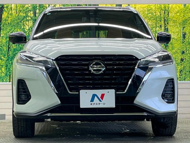 ���Ђł́A�S�ԁw�C�����Ȃ��x�̂��Ԃ̂ݎ�舵���Ă���܂��B��C�o�C���[�ɂ�錵�I�����d����̌�A���Ɍ�̎ԗ��`�F�b�N���s���A�l�N�X�e�[�W���F�肵�����i���Ȓ��ÎԂ����񋟂��Ă���܂��B