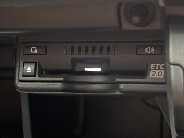 �yETC�z�������H�̗��������X�g���X�Ȃ��ʉ�!�b��̃X�|�b�g��T�[�r�X�G���A�ɑ����u�X�}�[�gIC�v���p���͕K�{�̃A�C�e���ł��B���X�ŃZ�b�g�A�b�v�����{�A���[�ԓ������炷���ɂ����p���������܂�!