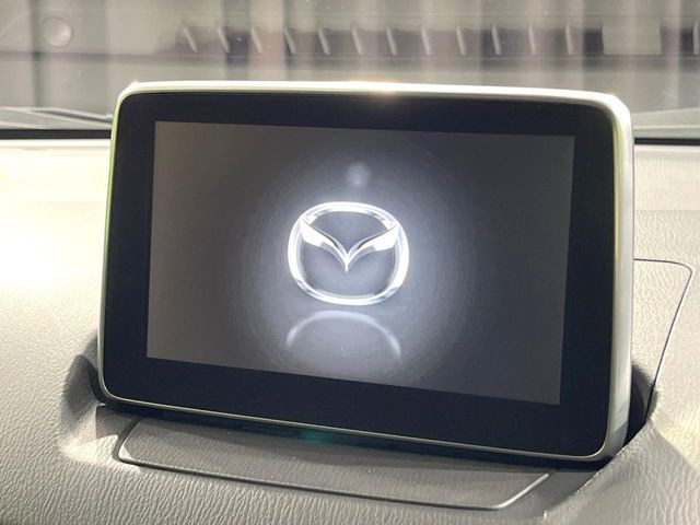 �y�����i�r�z�l�C�̏����i�r�𑕔��B�I�[�f�B�I�@�\���[�����Ă���ABluetooth�ڑ�����΂������̃X�}�z��MP3�v���C���[�̉��y���Đ��\!�����̉^�]������Ɋy�����Ȃ�܂�!!