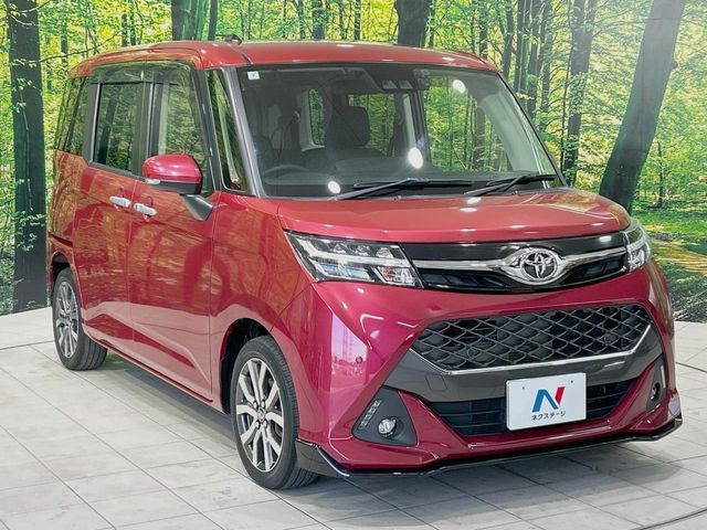 ���Ђł́A�S�ԁw�C�����Ȃ��x�̂��Ԃ̂ݎ�舵���Ă���܂��B��C�o�C���[�ɂ�錵�I�����d����̌�A���Ɍ�̎ԗ��`�F�b�N���s���A�l�N�X�e�[�W���F�肵�����i���Ȓ��ÎԂ����񋟂��Ă���܂��B